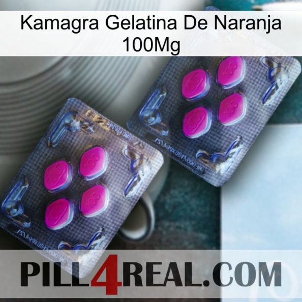 Kamagra Orange Jelly 100Mg 01.jpg